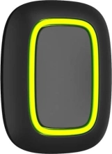 Корпус DummyBox для Ajax Button, чорний (000024154) Фото - 3