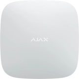 Беспроводной ретранслятор радиосигнала Ajax ReX 2 Jeweller, White (000024749)