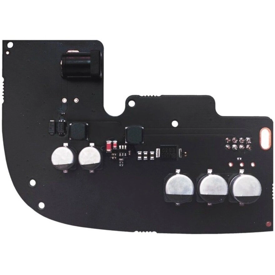 Плата блока питания 220V PSU для Ajax Hub2, Hub2 Plus, Rex2 (000026289)