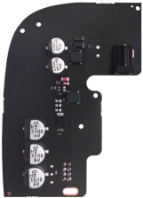 Плата блока питания 220V PSU для Ajax Hub2, Hub2 Plus, Rex2 (000026289) Фото - 1