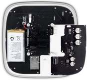Плата блока питания 220V PSU для Ajax Hub2, Hub2 Plus, Rex2 (000026289) Фото - 2