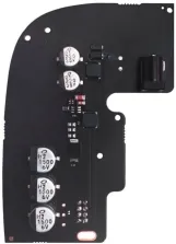 Плата блоку живлення 220V PSU для Ajax Hub2, Hub2 Plus, Rex2 (000026289) Фото - 1