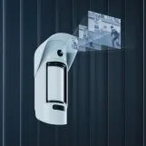 Бездротовий датчик руху з фотофіксацією Ajax MotionCam Outdoor Білий (000027961) Фото - 6