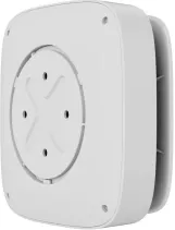 Беспроводной датчик дыма и температуры Ajax FireProtect 2 RB Heat Smoke Jeweler сменная батарея Белый (000029685) Фото - 4