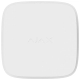 Датчик диму, температури та чадного газу Ajax, FireProtect 2 SB (000029701)