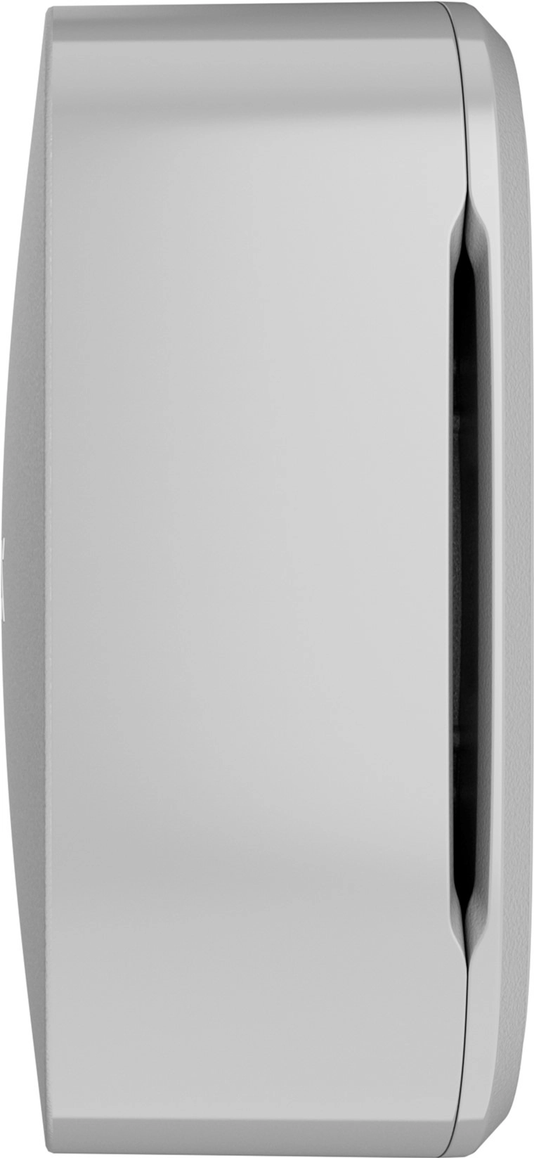 Датчик якості повітря Ajax LifeQuality Jeweler, White (000029708) Фото - 3