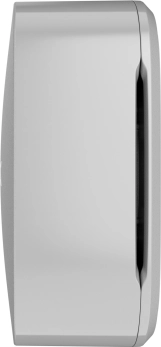 Датчик якості повітря Ajax LifeQuality Jeweler, White (000029708) Фото - 3