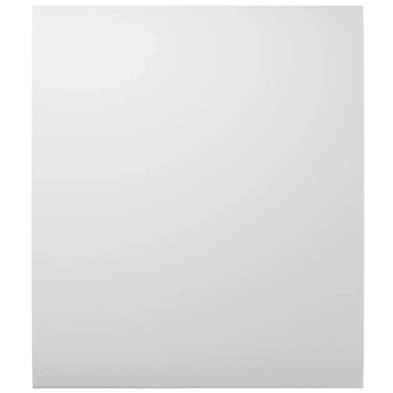 Кнопка центральная для одноклавишного выключателя Ajax CenterButton 1-gang 2-way for LightSwitch, Jeweler, белый (000029794)