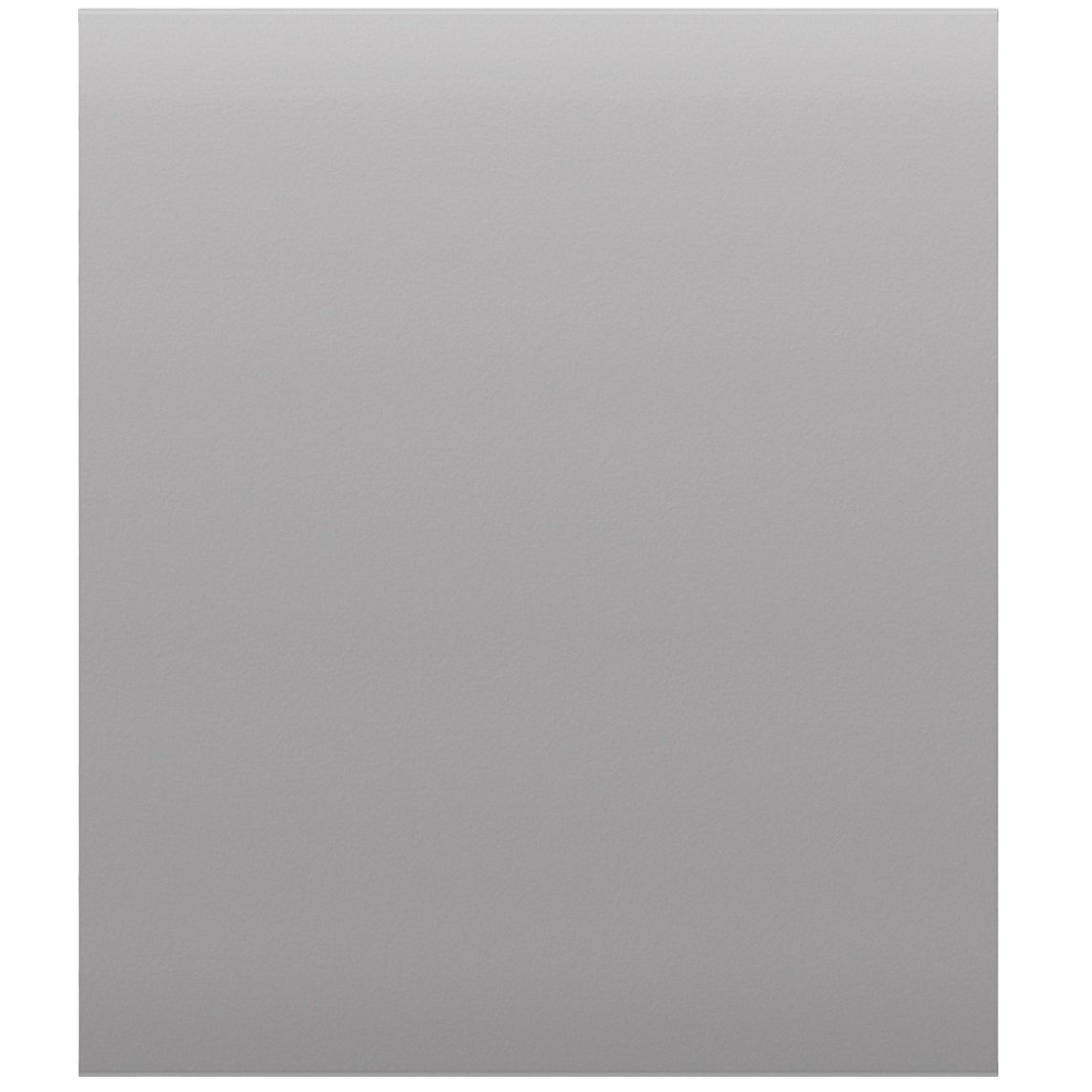 Кнопка центральная для одноклавишного выключателя Ajax CenterButton 1-gang 2-way for LightSwitch, Jeweler, fog (000029817)