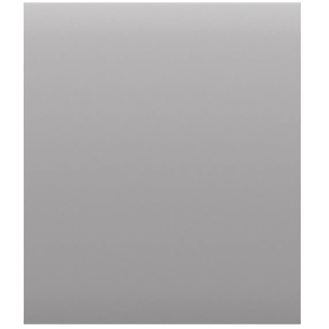 Кнопка центральная для одноклавишного выключателя Ajax CenterButton 1-gang 2-way for LightSwitch, Jeweler, fog (000029817)