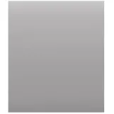 Кнопка центральная для одноклавишного выключателя Ajax CenterButton 1-gang 2-way for LightSwitch, Jeweler, fog (000029817)