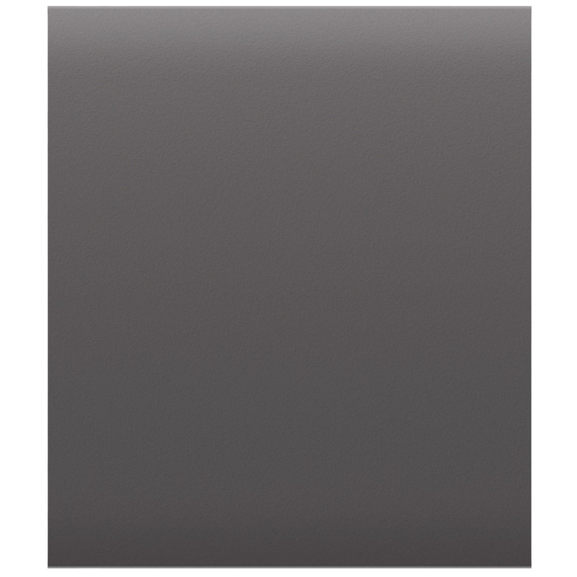 Кнопка центральная для одноклавишного выключателя Ajax CenterButton 1-gang 2-way for LightSwitch, Jeweler, grey (000029829)