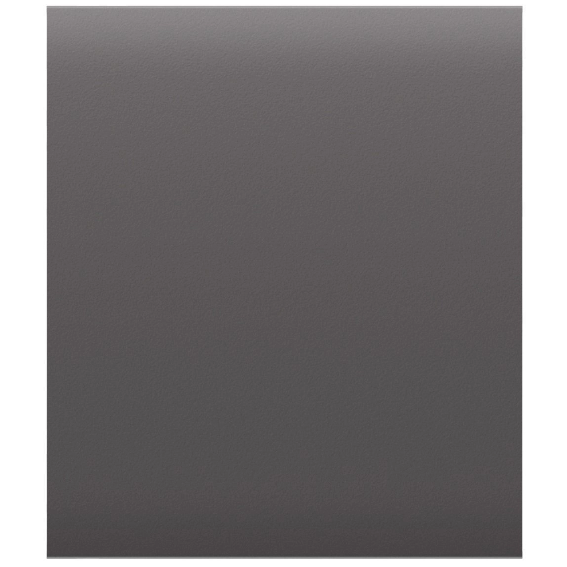 Кнопка центральная для одноклавишного выключателя Ajax CenterButton 1-gang 2-way for LightSwitch, Jeweler, grey (000029829)
