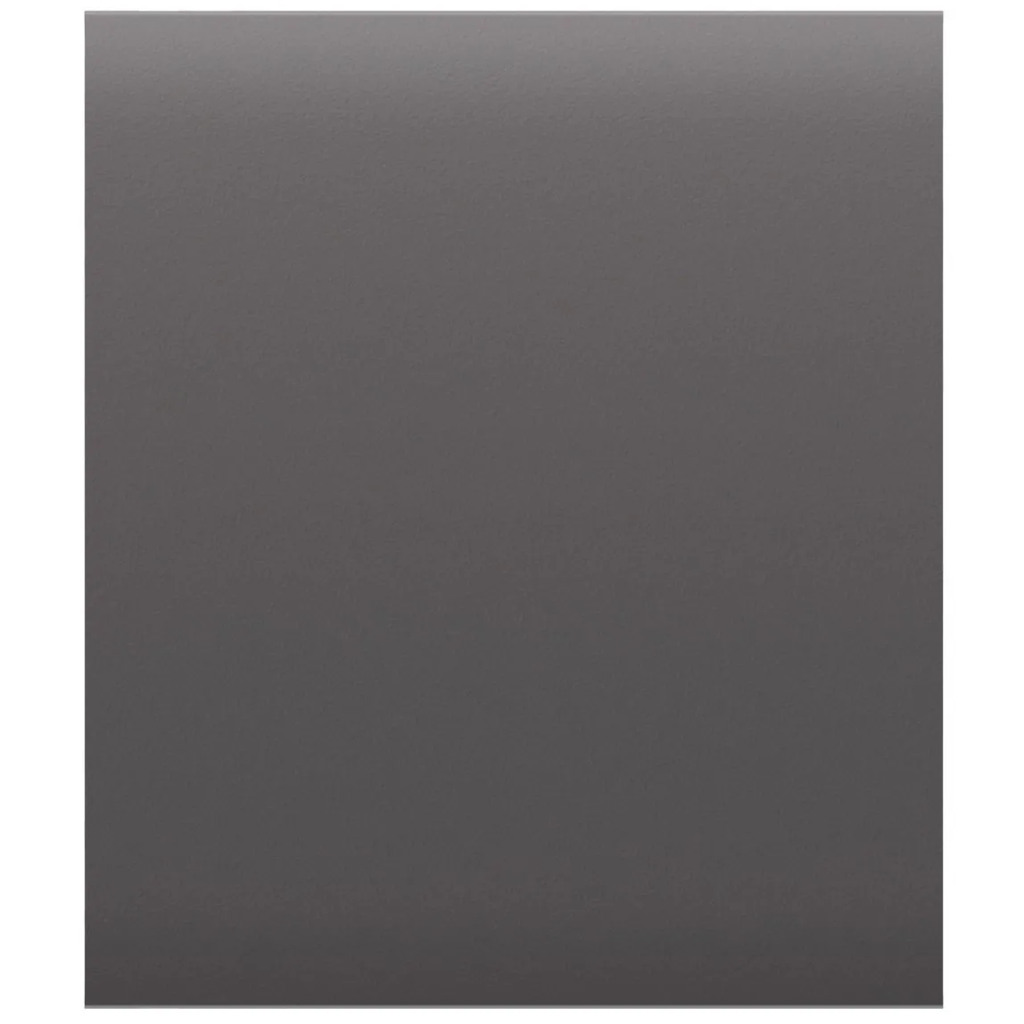 Кнопка центральна для одноклавішного вимикача Ajax CenterButton 1-gang 2-way for LightSwitch, Jeweler, grey (000029829)