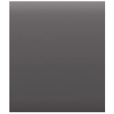 Кнопка центральная для одноклавишного выключателя Ajax CenterButton 1-gang 2-way for LightSwitch, Jeweler, grey (000029829)