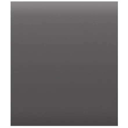 Кнопка центральна для одноклавішного вимикача Ajax CenterButton 1-gang 2-way for LightSwitch, Jeweler, grey (000029829)