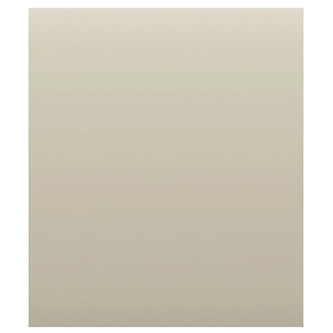 Кнопка центральна для одноклавішного вимикача Ajax CenterButton 1-gang 2-way for LightSwitch, Jeweler, ivory (000029835)