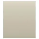 Кнопка центральна для одноклавішного вимикача Ajax CenterButton 1-gang 2-way for LightSwitch, Jeweler, ivory (000029835)