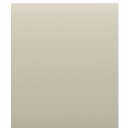 Кнопка центральная для одноклавишного выключателя Ajax CenterButton 1-gang 2-way for LightSwitch, Jeweler, ivory (000029835)