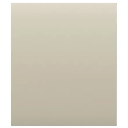 Кнопка центральна для одноклавішного вимикача Ajax CenterButton 1-gang 2-way for LightSwitch, Jeweler, ivory (000029835)