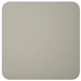 Кнопка для одноклавішного вимикача Ajax SoloButton 1-gang 2-way for LightSwitch, Jeweler, olive (000029837)