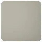 Кнопка для одноклавишного выключателя Ajax SoloButton 1-gang 2-way for LightSwitch, Jeweler, olive (000029837)