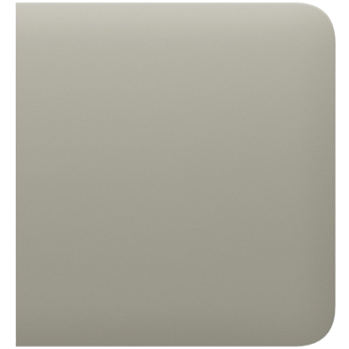 Кнопка для двухклавишного выключателя Ajax SideButton 1-gang 2-way for LightSwitch Jeweler, olive (000029839)