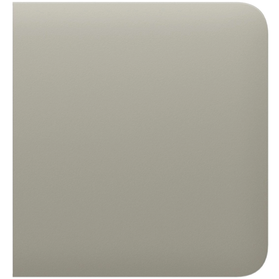 Кнопка для двухклавишного выключателя Ajax SideButton 1-gang 2-way for LightSwitch Jeweler, olive (000029839)