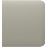 Кнопка для двухклавишного выключателя Ajax SideButton 1-gang 2-way for LightSwitch Jeweler, olive (000029839)