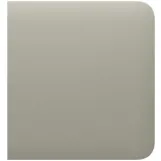 Кнопка для двоклавішного вимикача Ajax SideButton 1-gang 2-way for LightSwitch Jeweler, olive (000029839)