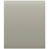 Кнопка центральная для одноклавишного выключателя Ajax CenterButton 1-gang 2-way for LightSwitch, Jeweler, olive (000029841)
