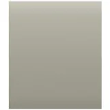 Кнопка центральна для одноклавішного вимикача Ajax CenterButton 1-gang 2-way for LightSwitch, Jeweler, olive (000029841)