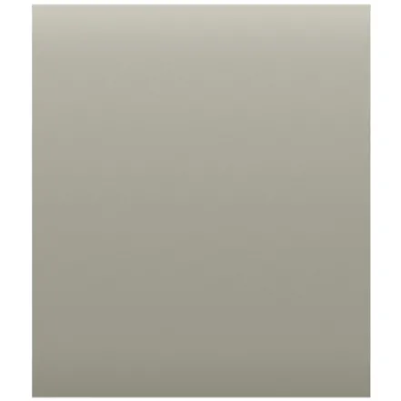 Кнопка центральна для одноклавішного вимикача Ajax CenterButton 1-gang 2-way for LightSwitch, Jeweler, olive (000029841)
