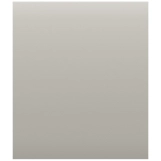 Кнопка центральна для одноклавішного вимикача Ajax CenterButton 1-gang 2-way for LightSwitch, Jeweler, oyster (000029847)