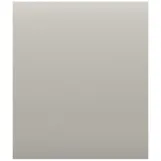 Кнопка центральная для одноклавишного выключателя Ajax CenterButton 1-gang 2-way for LightSwitch, Jeweler, oyster (000029847)