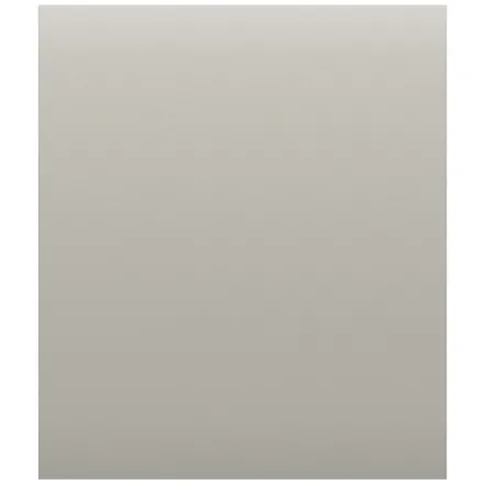 Кнопка центральна для одноклавішного вимикача Ajax CenterButton 1-gang 2-way for LightSwitch, Jeweler, oyster (000029847)