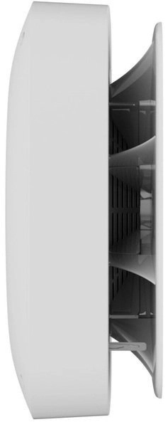Пожарный датчик анализа температуры и угарного газа Ajax FireProtect 2 RB Heat CO (000034664) Фото - 3