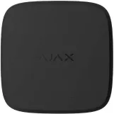 Пожарный датчик анализа температуры Ajax FireProtect 2 RB Heat, jeweller, беспроводной, черный (000034667)