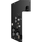Плата блока питания 12V-24V PSU для Ajax Hub 2, Hub 2 Plus (000035151)