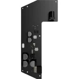Плата блоку живлення 12V-24V PSU для Ajax Hub 2, Hub 2 Plus (000035151)