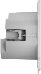 Реле розетки Ajax OutletCore for Outlet smart, Jeweler, беспроводной (000038774) Фото - 2