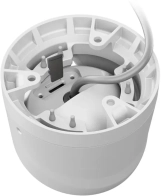 IP-камера Ajax TurretCam 5 Мп, 4 мм White (000039308) Фото - 5