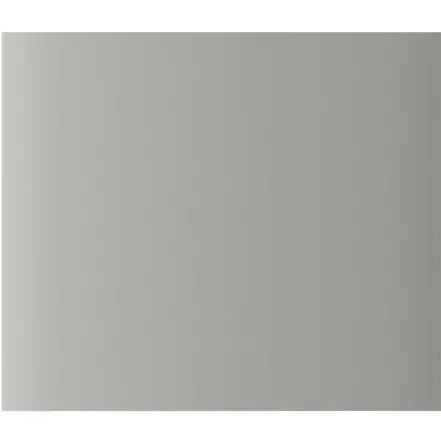 Кнопка центральная для одноклавишного вертикального выключателя Ajax LightSwitch, беспроводная, oyste (000046451)