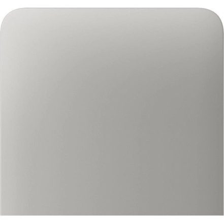 Кнопка бокова для одноклавішного вертикального вимикача Ajax SideButton for LightSwitch, Jeweler, Oyster (000046471)
