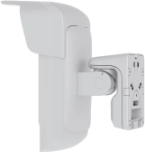 Датчик движения уличный Ajax MotionCam Outdoor HighMount (PhOD) Jeweller (000049965) Фото - 2