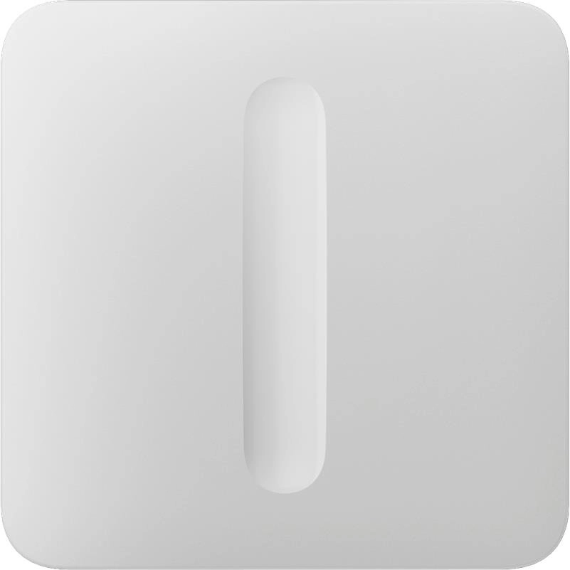 Кнопка для одноклавишного выключателя Ajax SoloButton Dimmer (000051264)