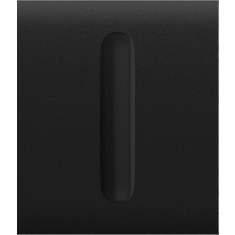 Кнопка центральная для выключателя Ajax CenterButton Dimmer (000051265)