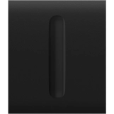 Кнопка центральная для выключателя Ajax CenterButton Dimmer (000051265)