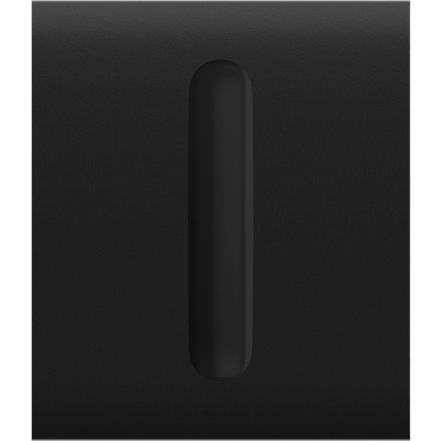 Кнопка центральная для выключателя Ajax CenterButton Dimmer (000051265)