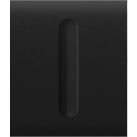 Кнопка центральна для вимикача Ajax CenterButton Dimmer (000051265)
